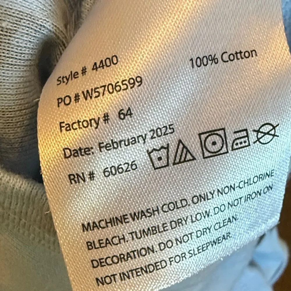 Born to Surf Kids One Piece Set of Three - Gray and Blue bodysuits size 0-6 M